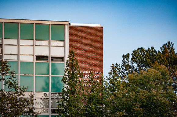 Orono-UMaine-17
