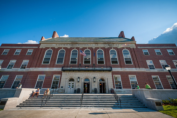 Orono-UMaine-18