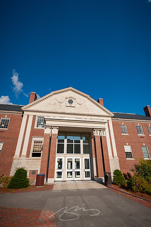 Orono-UMaine-24