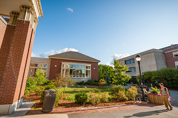 Orono-UMaine-25