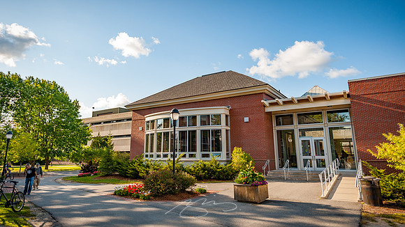 Orono-UMaine-27