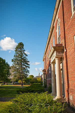Orono-UMaine-29