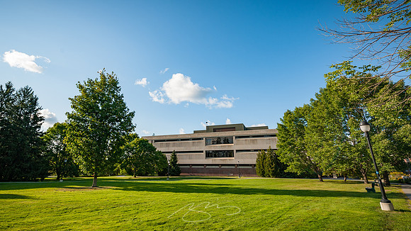 Orono-UMaine-30