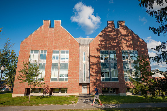 Orono-UMaine-31