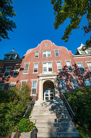 Orono-UMaine-33