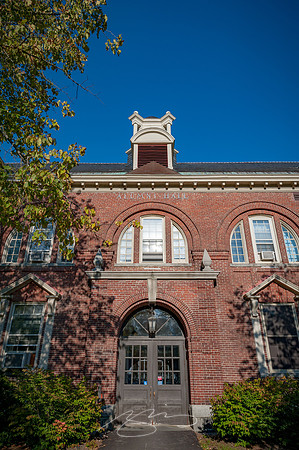 Orono-UMaine-36
