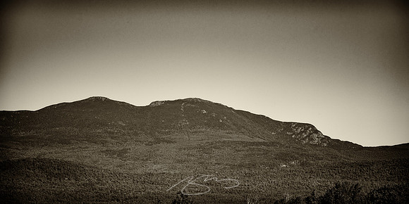 Carrabassett-Valley-13