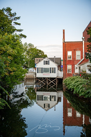 Camden-7