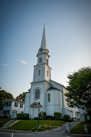 Camden-10
