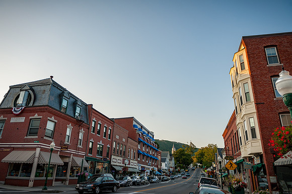 Camden-13