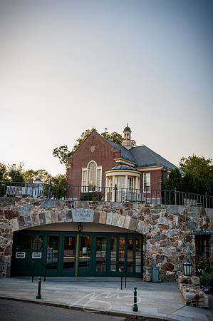 Camden-21