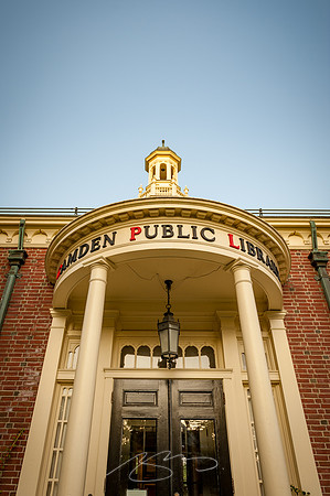 Camden-23