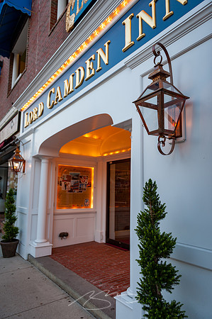 Camden-29