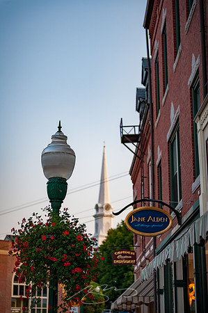 Camden-30