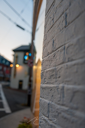 Camden-31