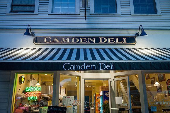Camden-32