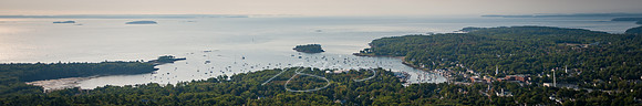 Camden-Hills-State-Park-2