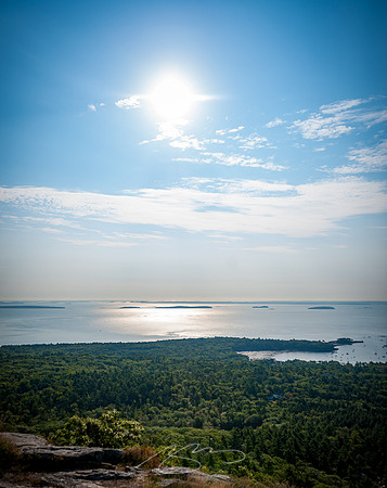 Camden-Hills-State-Park-3