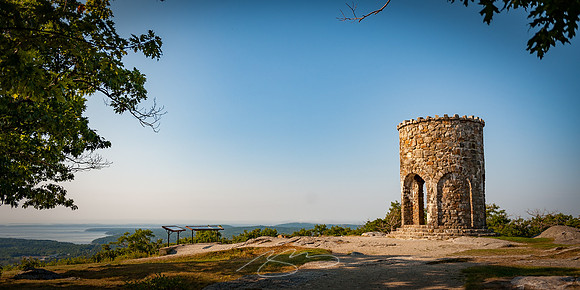 Camden-Hills-State-Park-4