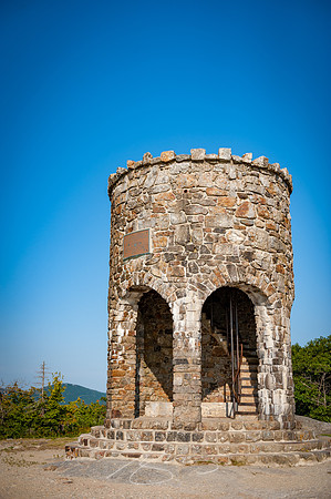 Camden-Hills-State-Park-6