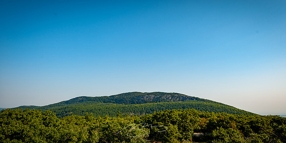 Camden-Hills-State-Park-8