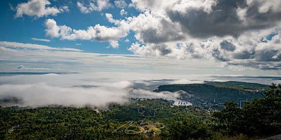 Camden-Hills-State-Park-10