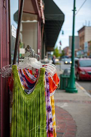 Rockland-1