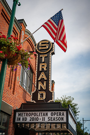 Rockland-2