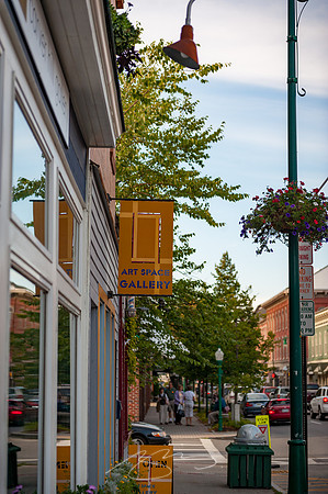 Rockland-4