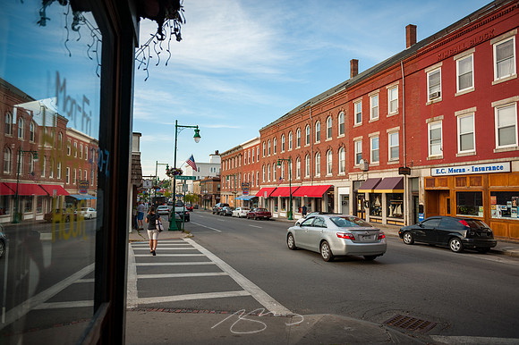 Rockland-11