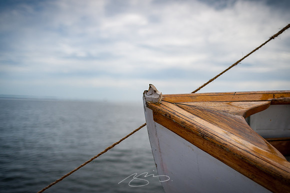 Sailing-Grace-Bailey-1