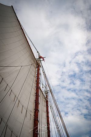 Sailing-Grace-Bailey-2