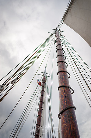 Sailing-Grace-Bailey-5