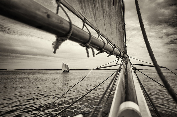 Sailing-Grace-Bailey-6