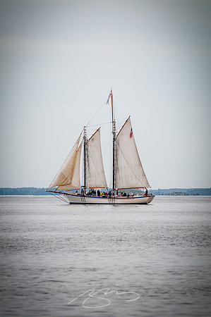 Sailing-Grace-Bailey-8