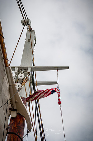 Sailing-Grace-Bailey-10