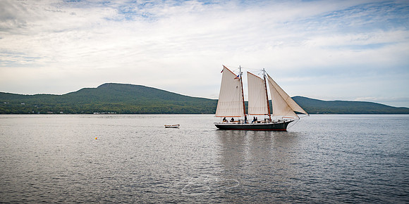 Sailing-Grace-Bailey-11