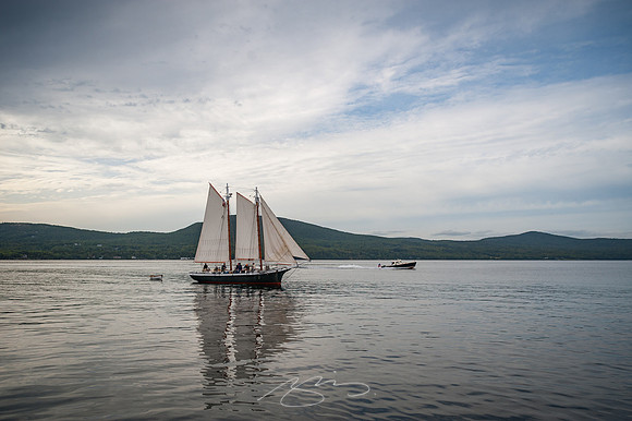 Sailing-Grace-Bailey-14