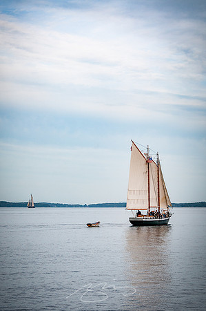 Sailing-Grace-Bailey-15