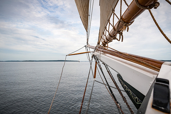 Sailing-Grace-Bailey-17
