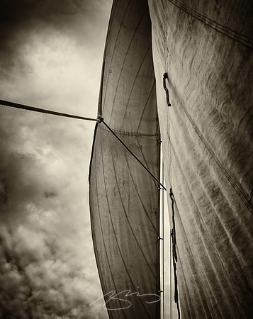 Sailing-Grace-Bailey-18