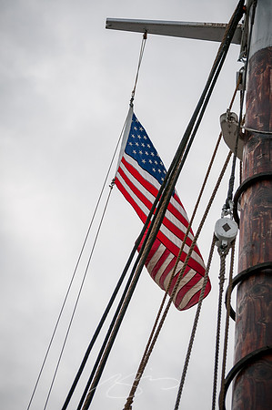 Sailing-Grace-Bailey-19