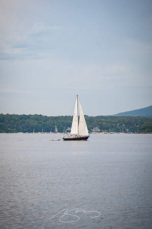 Sailing-Grace-Bailey-20