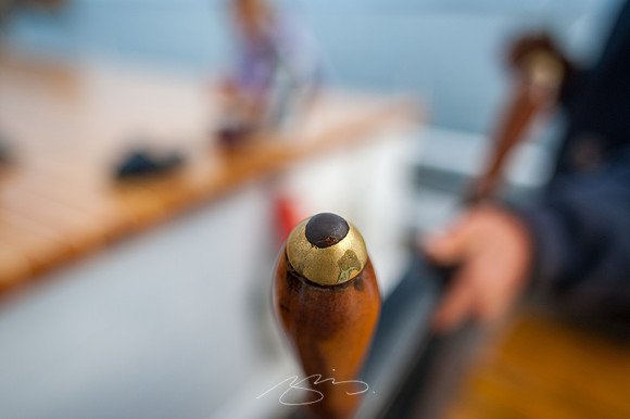 Sailing-Grace-Bailey-22