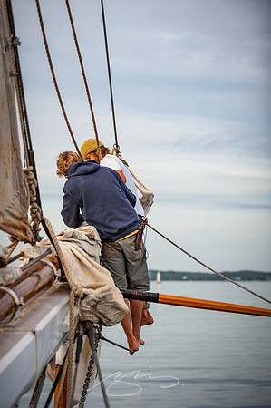 Sailing-Grace-Bailey-24