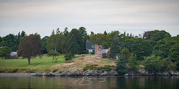 Sailing-Grace-Bailey-26