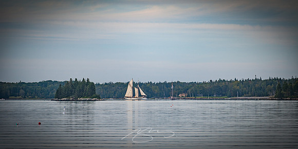 Sailing-Grace-Bailey-27