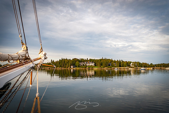 Sailing-Grace-Bailey-32