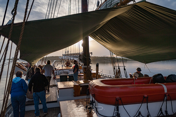 Sailing-Grace-Bailey-33