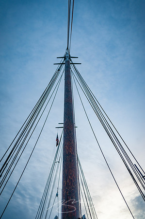 Sailing-Grace-Bailey-36